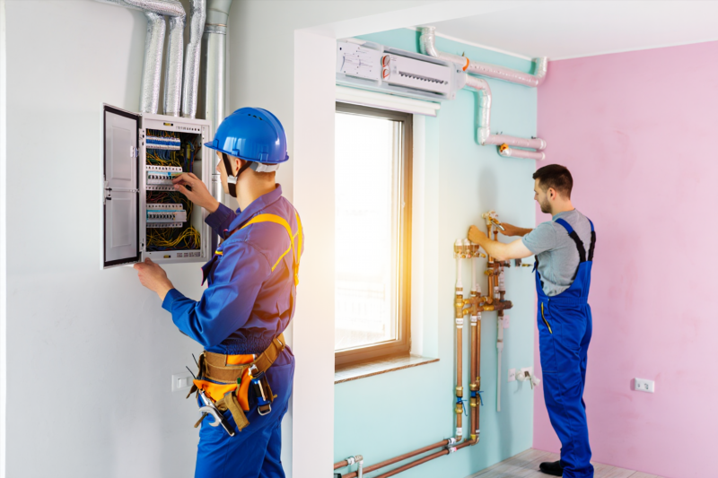 0092c208793bf02c7065e02bbd0d6819