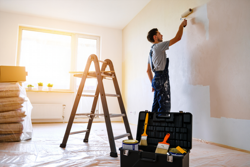 0151736ab339c1afe0b6a1f9939510f2