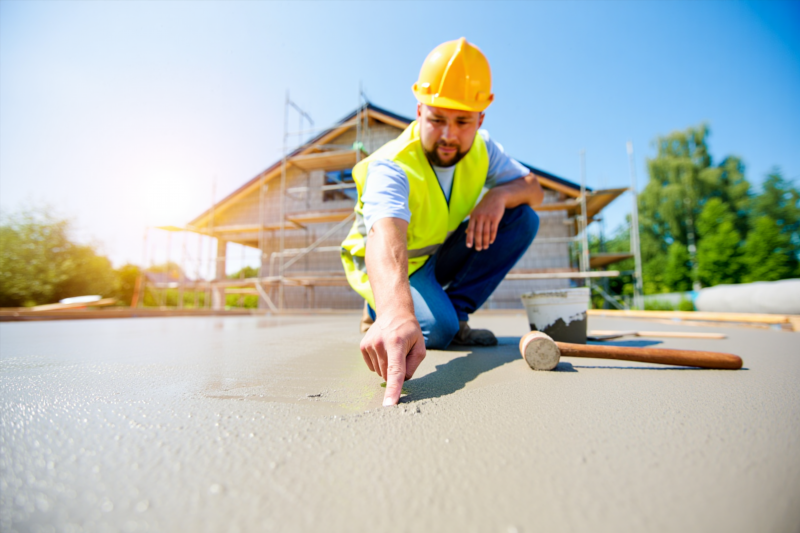 04d5e79ad209ae5da2bb75cb644d52ba