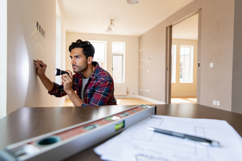 05e1d3ed6f5bbbc515ae4275746a20d8