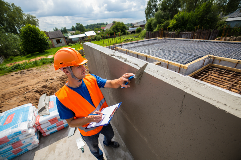 06fdb32d96293be8943401fa2fe06344