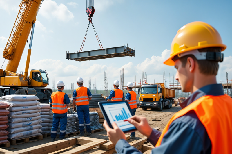 0974a7ec54227cf38acfa4783f37d0c3