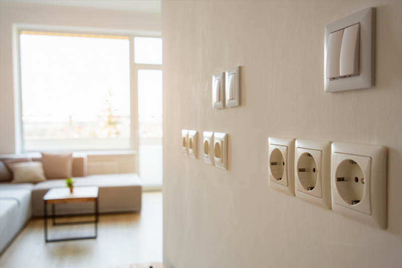 107b3f284f8790dc7b2024b67591e418