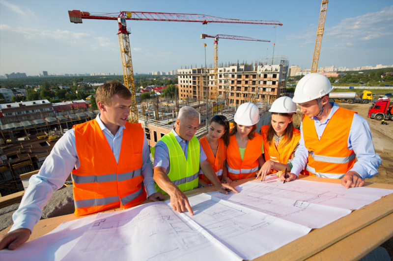 15d7845d699710c4f338e93a3b8b124b