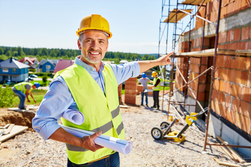 1d77fda2c5ec67ed2a2f9f78b51c2e5b