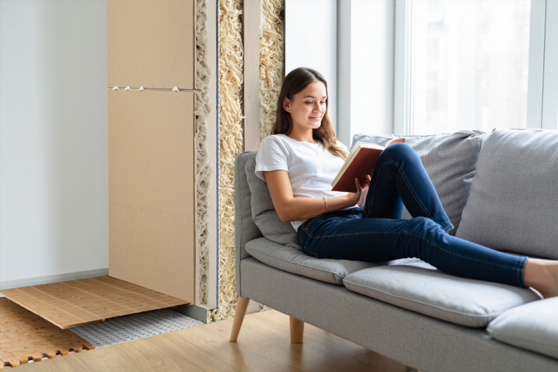 1e1ea408c8a77957ec90ed6b9ffee50e