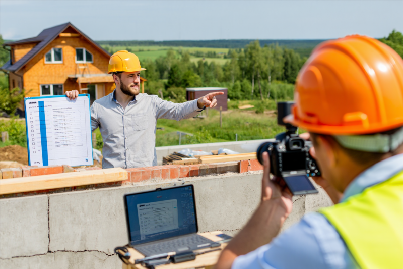 208e3ef8366e482e649e74483eb928a4