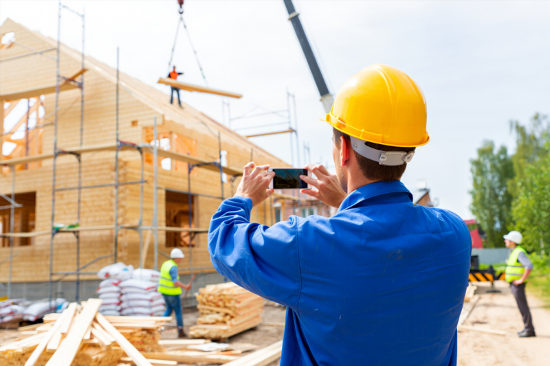 28768de64482aeecb0f7fa7c752eaf7f