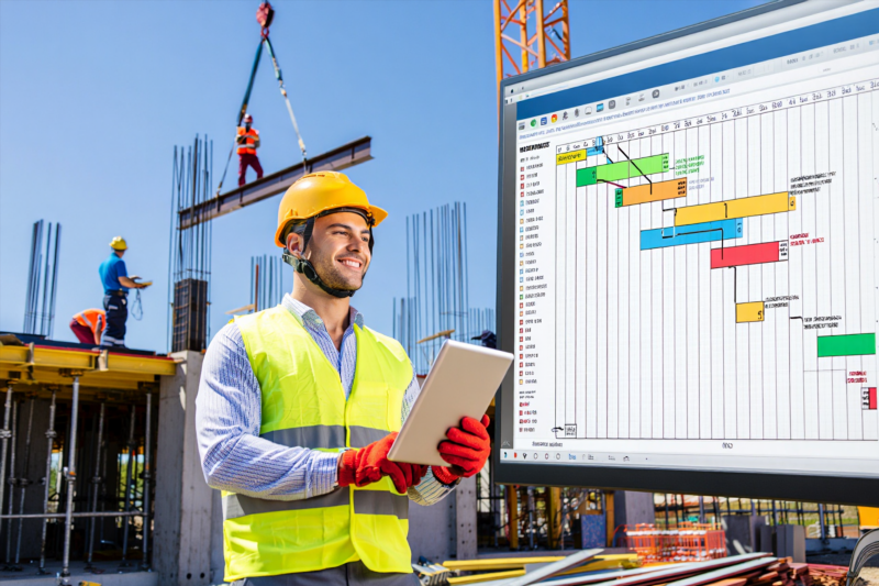 4a1951e373e96318415d640317ab31c0