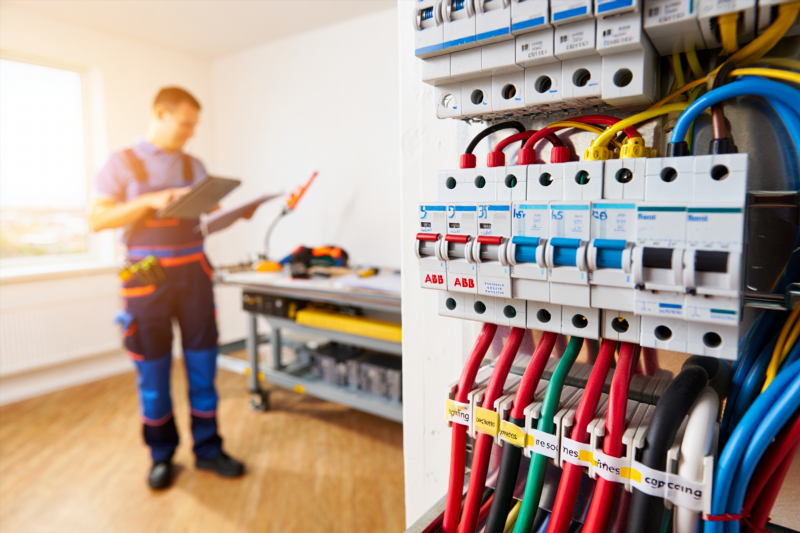 55ec9e0ca715acb5cb48f792780176e7