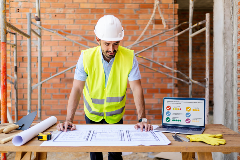 65beab6026d20969dae417b5d00bb742