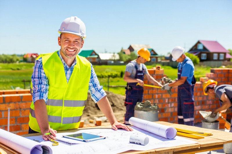 6f4addd37e574d85fab7e982e621dfc8