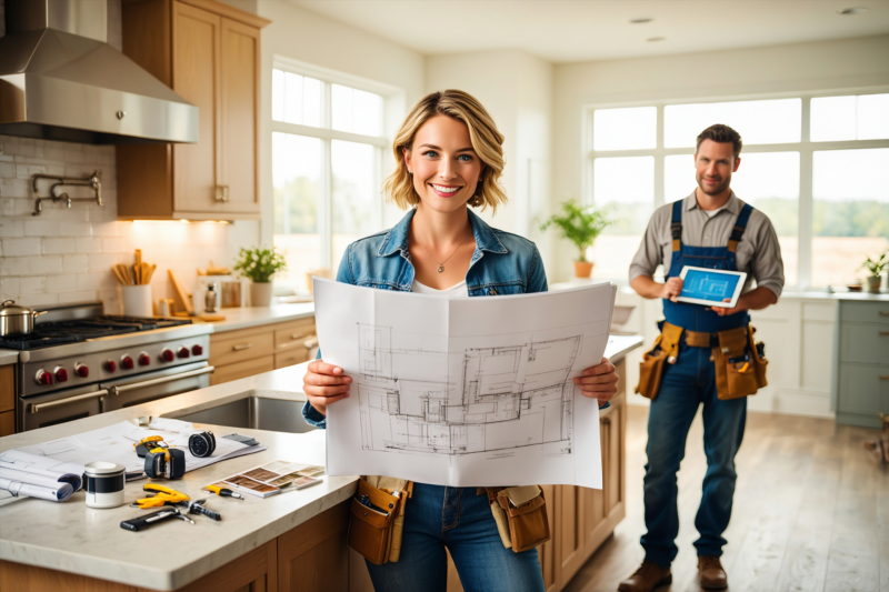 83638a0558179cdc4e5474c4604c7b58