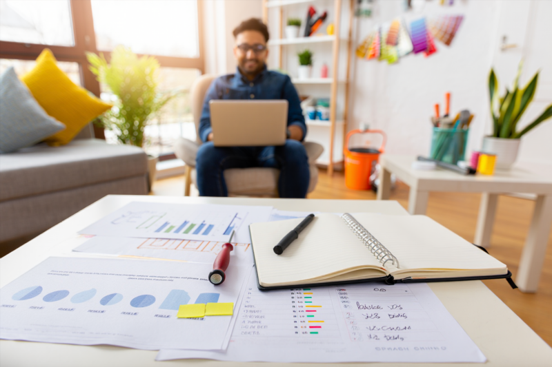 8af52af44742d90a8b7efb34660b20a6