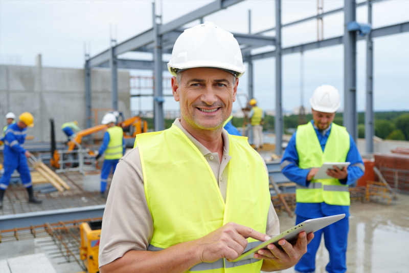 8d76f4d1c826e9c66ffbb224fc9acdc3