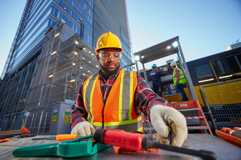 8e4ab10749bf19e20f7587d8a7868f20