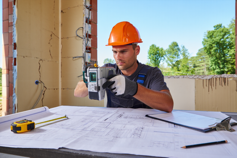 9ac47aafc6de2a17845edf6cd00e5f23