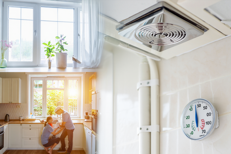 a37bb28787e019231eb7503a70f3a719