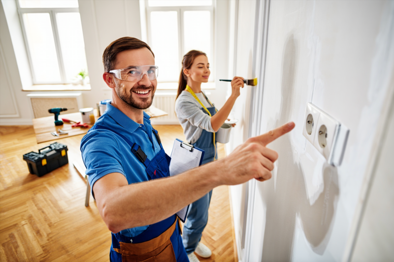 b03ceae8cc2adbe1178ae77ef12da1a7