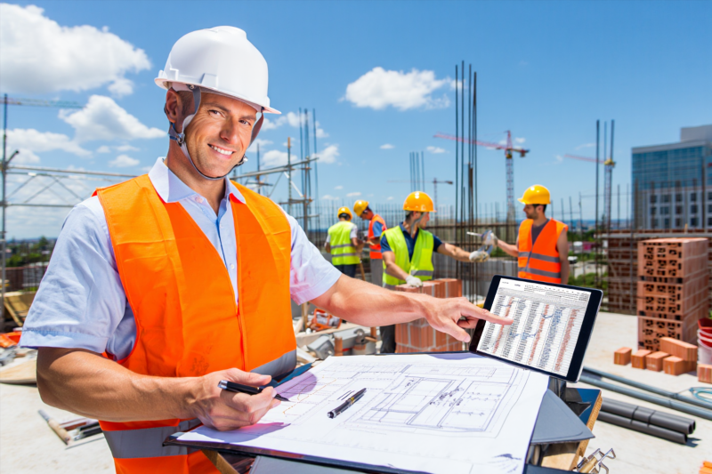 ca79fc72b0b6ff672a92ade0116c3b9e