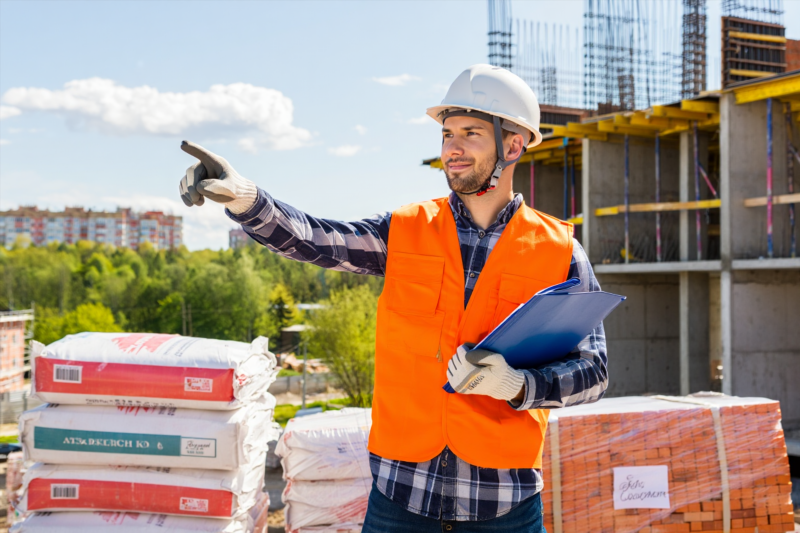 d4da2a84301a2794aff71807e115fce4