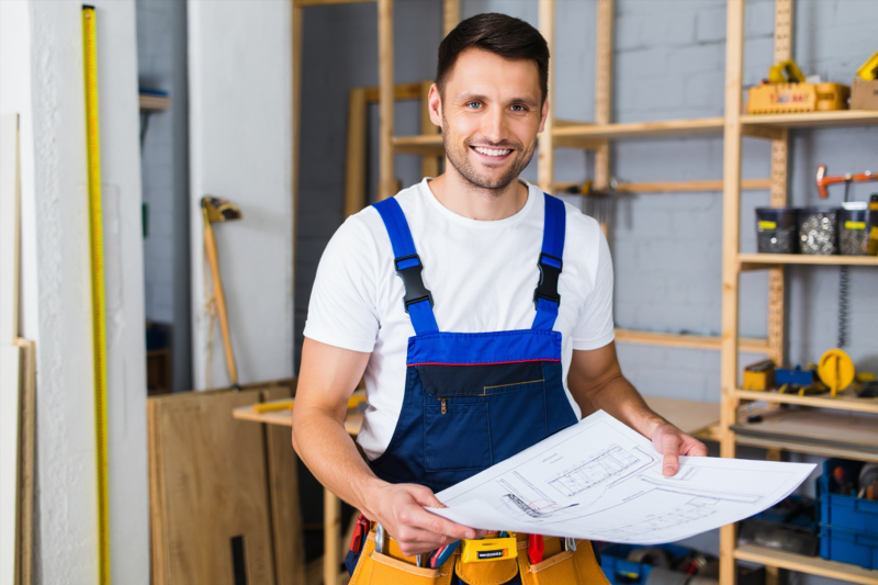 de90c22ad881c7d3f40c474612e1f319