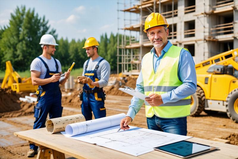 e0c4008af51215e0f2988d7af8a21682