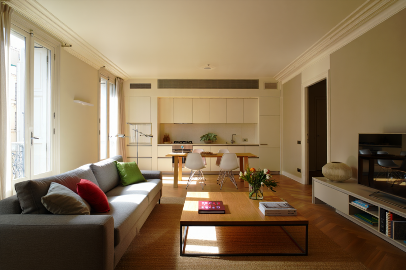 e3a440c56bfaad480bd1d93c5a643ca7